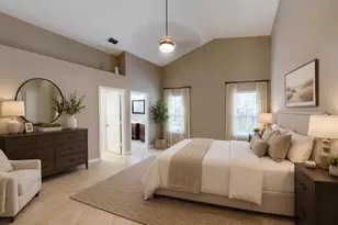 562 SW St Martins Cove, Port Saint Lucie, FL 34986 - Photo 21