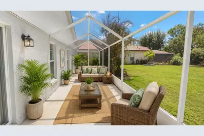 562 SW Saint Martins Cove, Port Saint Lucie, FL 34986 - Photo 51