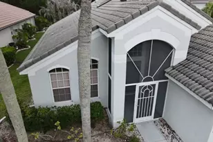 562 SW St Martins Cove, Port Saint Lucie, FL 34986 - Photo 77