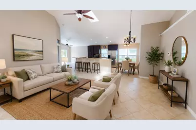 562 SW Saint Martins Cove, Port Saint Lucie, FL 34986 - Photo 15