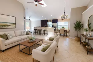 562 SW St Martins Cove, Port Saint Lucie, FL 34986 - Photo 15