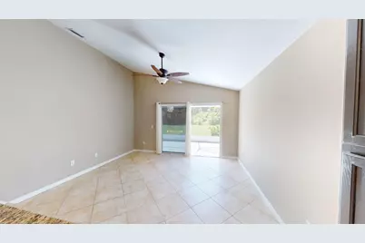 562 SW Saint Martins Cove, Port Saint Lucie, FL 34986 - Photo 19