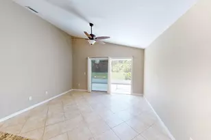 562 SW St Martins Cove, Port Saint Lucie, FL 34986 - Photo 19