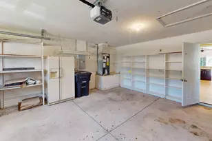 562 SW St Martins Cove, Port Saint Lucie, FL 34986 - Photo 57