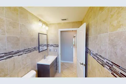 562 SW Saint Martins Cove, Port Saint Lucie, FL 34986 - Photo 29