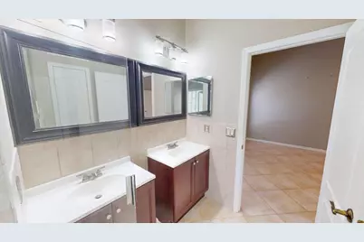 562 SW Saint Martins Cove, Port Saint Lucie, FL 34986 - Photo 17