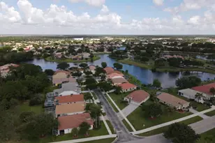 562 SW St Martins Cove, Port Saint Lucie, FL 34986 - Photo 91