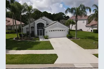 562 SW Saint Martins Cove, Port Saint Lucie, FL 34986 - Photo 81