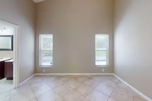 562 SW St Martins Cove, Port Saint Lucie, FL 34986 - Photo 39