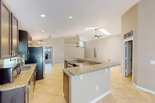 562 SW St Martins Cove, Port Saint Lucie, FL 34986 - Photo 9