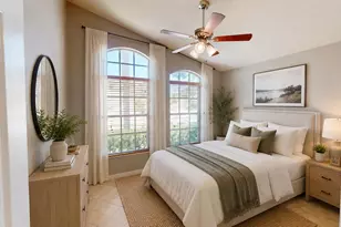 562 SW St Martins Cove, Port Saint Lucie, FL 34986 - Photo 29