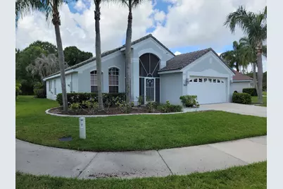 562 SW Saint Martins Cove, Port Saint Lucie, FL 34986 - Photo 65
