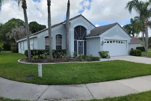 562 SW St Martins Cove, Port Saint Lucie, FL 34986 - Photo 65