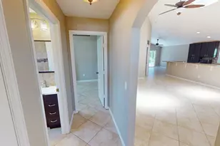 562 SW St Martins Cove, Port Saint Lucie, FL 34986 - Photo 31