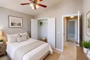 562 SW St Martins Cove, Port Saint Lucie, FL 34986 - Photo 33