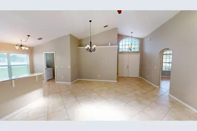 562 SW Saint Martins Cove, Port Saint Lucie, FL 34986 - Photo 17