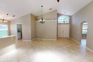 562 SW St Martins Cove, Port Saint Lucie, FL 34986 - Photo 17