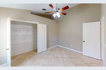 562 SW Saint Martins Cove, Port Saint Lucie, FL 34986 - Photo 45