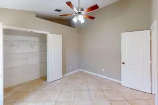 562 SW St Martins Cove, Port Saint Lucie, FL 34986 - Photo 45