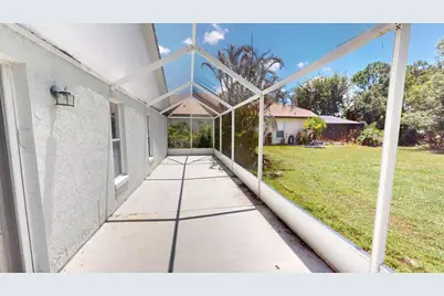 562 SW Saint Martins Cove, Port Saint Lucie, FL 34986 - Photo 45