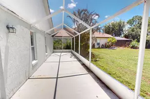 562 SW St Martins Cove, Port Saint Lucie, FL 34986 - Photo 45