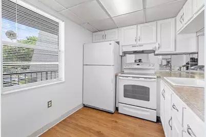 9080 Lime Bay Boulevard #309, Tamarac, FL 33321 - Photo 5