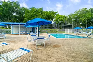 9080 Lime Bay Blvd, Tamarac, FL 33321 - Photo 21