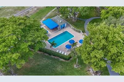 9080 Lime Bay Boulevard #309, Tamarac, FL 33321 - Photo 17