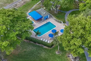 9080 Lime Bay Blvd, Tamarac, FL 33321 - Photo 17