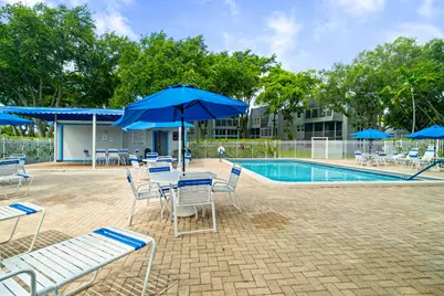 9080 Lime Bay Boulevard #309, Tamarac, FL 33321 - Photo 21