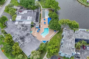 9080 Lime Bay Blvd, Tamarac, FL 33321 - Photo 27