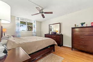 9080 Lime Bay Blvd, Tamarac, FL 33321 - Photo 11