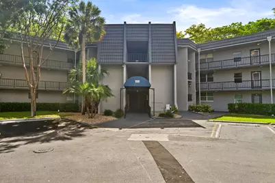 9080 Lime Bay Boulevard #309, Tamarac, FL 33321 - Photo 15