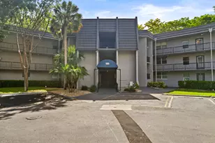 9080 Lime Bay Blvd, Tamarac, FL 33321 - Photo 15