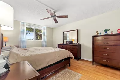 9080 Lime Bay Boulevard #309, Tamarac, FL 33321 - Photo 11