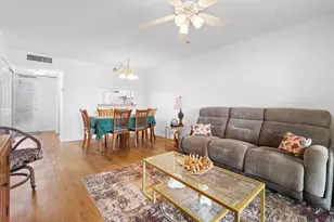 9080 Lime Bay Blvd, Tamarac, FL 33321 - Photo 3