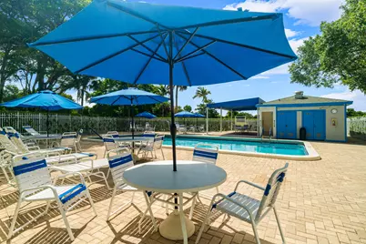 9080 Lime Bay Boulevard #309, Tamarac, FL 33321 - Photo 23
