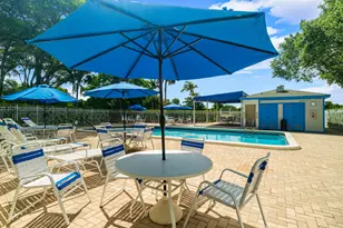 9080 Lime Bay Blvd, Tamarac, FL 33321 - Photo 23
