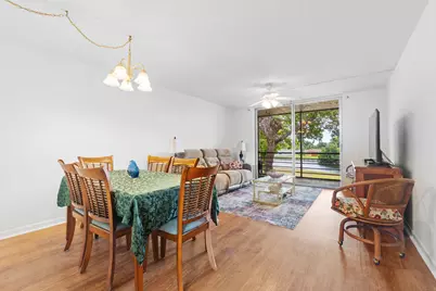 9080 Lime Bay Boulevard #309, Tamarac, FL 33321 - Photo 7