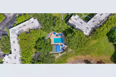9080 Lime Bay Boulevard #309, Tamarac, FL 33321 - Photo 19