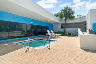 9080 Lime Bay Blvd, Tamarac, FL 33321 - Photo 31