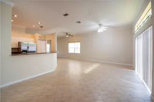 4015 Palm Pl, Weston, FL 33331 - Photo 9