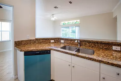 4015 Palm Place, Weston, FL 33331 - Photo 5