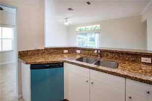 4015 Palm Pl, Weston, FL 33331 - Photo 5
