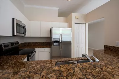 4015 Palm Place, Weston, FL 33331 - Photo 23