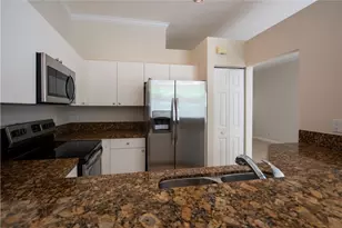 4015 Palm Pl, Weston, FL 33331 - Photo 23