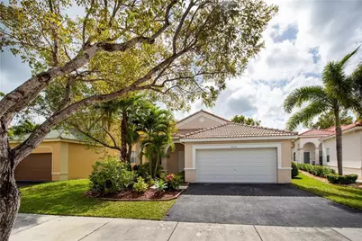 4015 Palm Place, Weston, FL 33331 - Photo 25