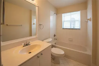 4015 Palm Place, Weston, FL 33331 - Photo 19