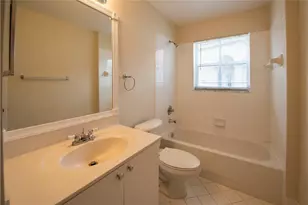 4015 Palm Pl, Weston, FL 33331 - Photo 19