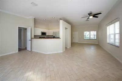 4015 Palm Place, Weston, FL 33331 - Photo 21